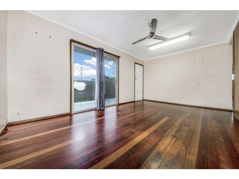 19 Marshall Avenue, Sun Valley QLD 4680