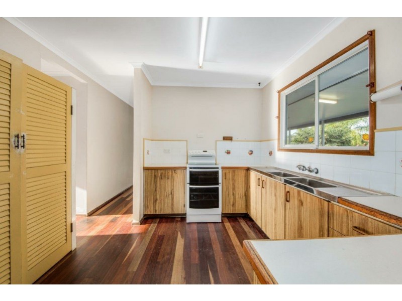 19 Marshall Avenue, Sun Valley QLD 4680