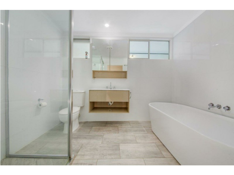 19 Marshall Avenue, Sun Valley QLD 4680