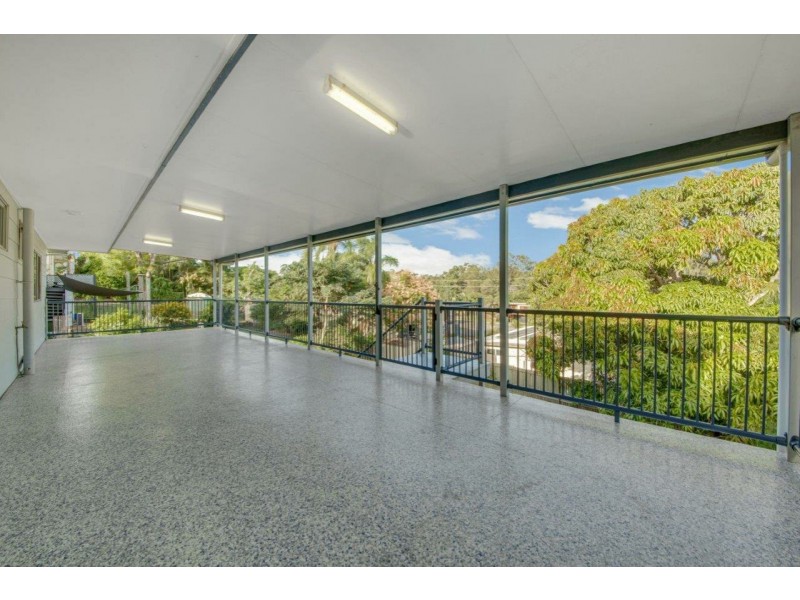 19 Marshall Avenue, Sun Valley QLD 4680