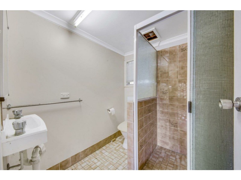 19 Marshall Avenue, Sun Valley QLD 4680