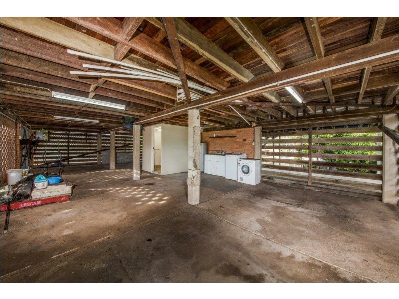 19 Marshall Avenue, Sun Valley QLD 4680