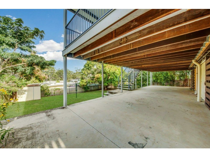 19 Marshall Avenue, Sun Valley QLD 4680