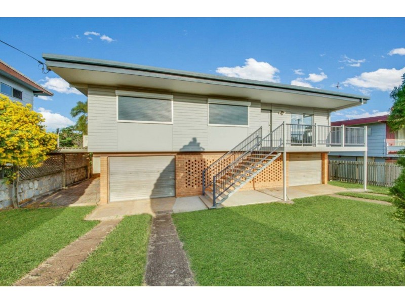 19 Marshall Avenue, Sun Valley QLD 4680