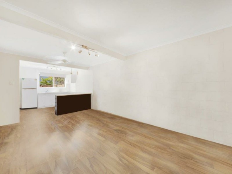 Unit 2/3 Sigg Street, South Gladstone QLD 4680