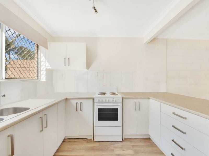 Unit 2/3 Sigg Street, South Gladstone QLD 4680