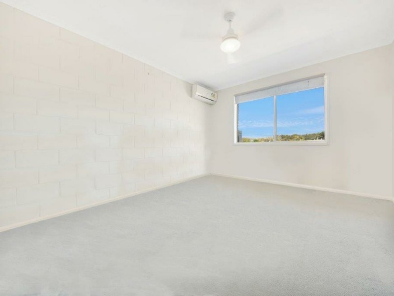 Unit 2/3 Sigg Street, South Gladstone QLD 4680