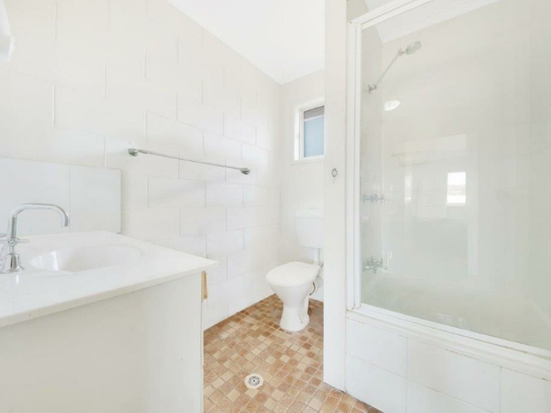 Unit 2/3 Sigg Street, South Gladstone QLD 4680