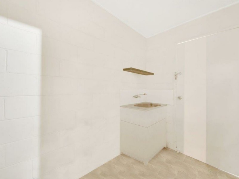 Unit 2/3 Sigg Street, South Gladstone QLD 4680