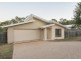 3 Lawson Court, Glen Eden QLD 4680