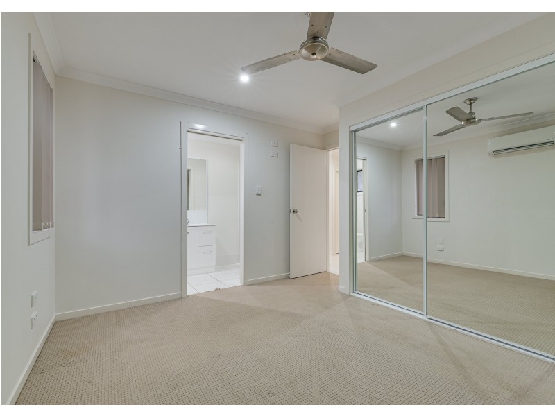 3 Lawson Court, Glen Eden QLD 4680