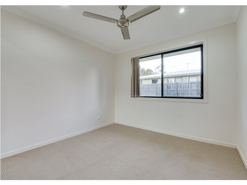 3 Lawson Court, Glen Eden QLD 4680