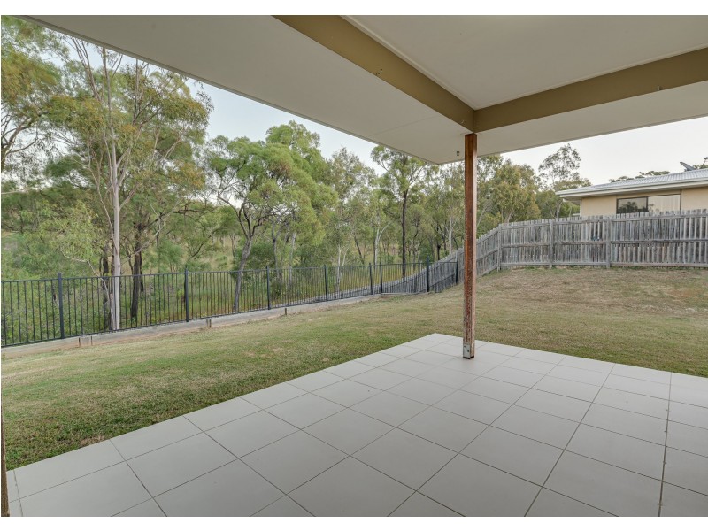 3 Lawson Court, Glen Eden QLD 4680