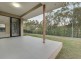 3 Lawson Court, Glen Eden QLD 4680
