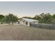 3 Lawson Court, Glen Eden QLD 4680