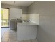 3/167 Toolooa Street, South Gladstone QLD 4680