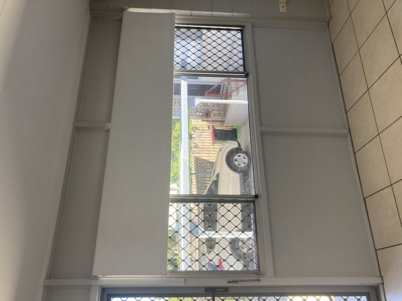 3/167 Toolooa Street, South Gladstone QLD 4680