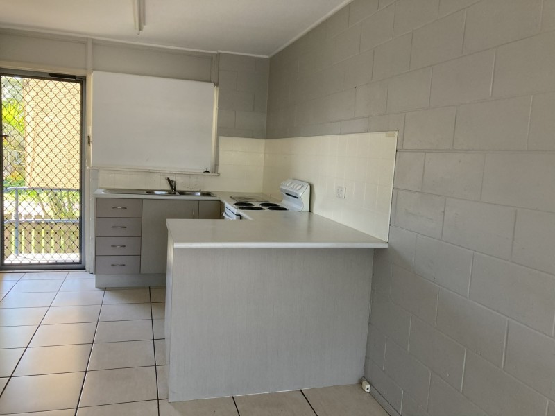 3/167 Toolooa Street, South Gladstone QLD 4680