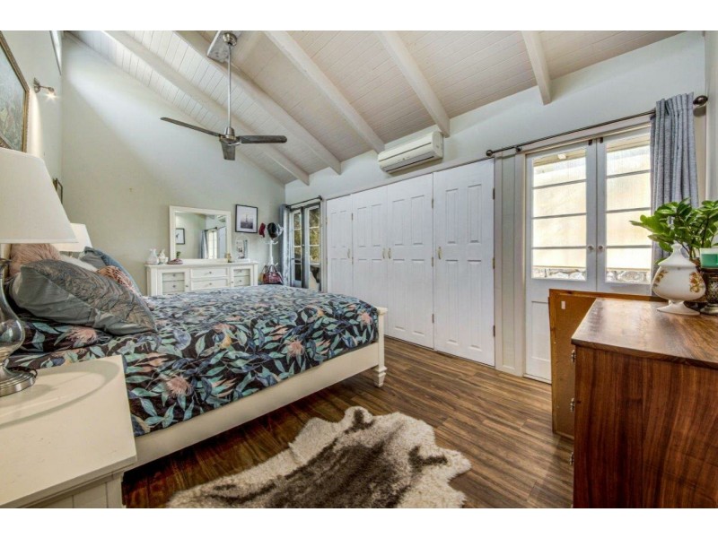 70 Allunga Drive, Glen Eden QLD 4680