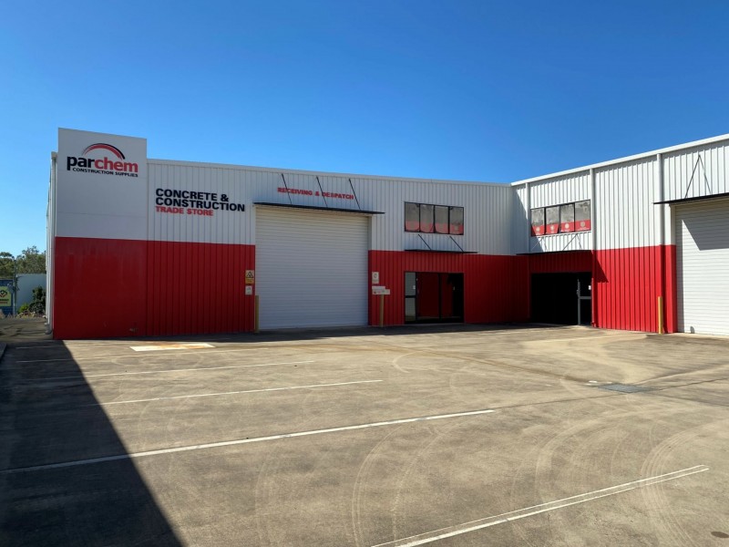 12 Roseanna Street, Clinton QLD 4680