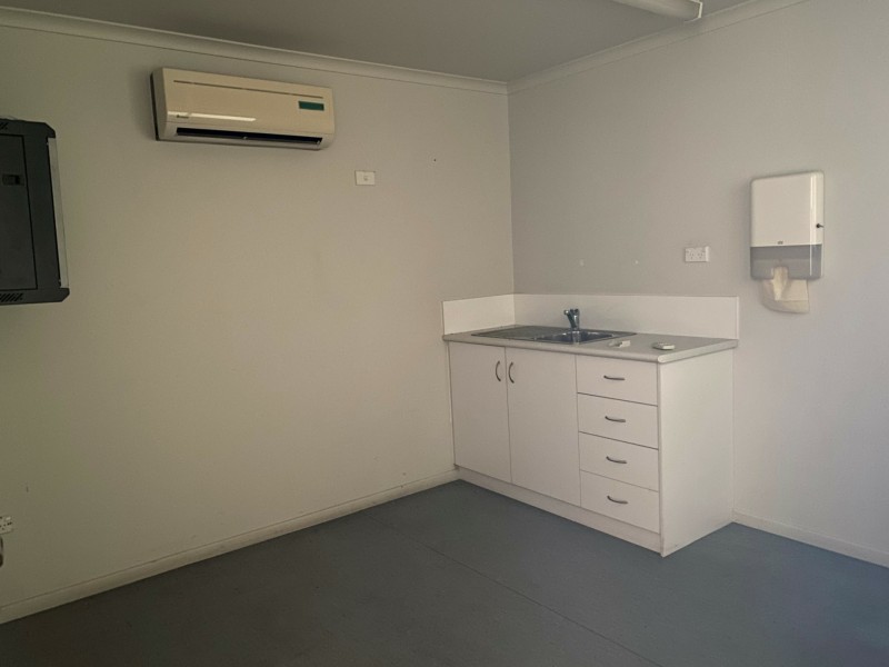 12 Roseanna Street, Clinton QLD 4680