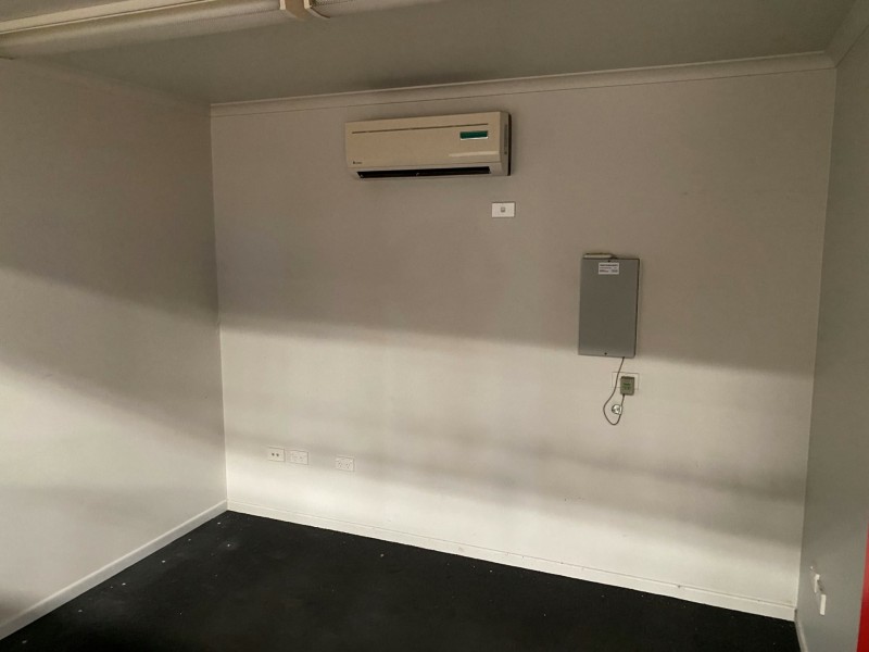 12 Roseanna Street, Clinton QLD 4680