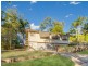 4 Gatcombe Lane, West Gladstone QLD 4680