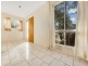 4 Gatcombe Lane, West Gladstone QLD 4680