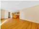 4 Gatcombe Lane, West Gladstone QLD 4680