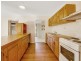 4 Gatcombe Lane, West Gladstone QLD 4680