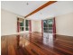 4 Gatcombe Lane, West Gladstone QLD 4680