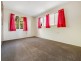 4 Gatcombe Lane, West Gladstone QLD 4680
