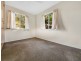 4 Gatcombe Lane, West Gladstone QLD 4680