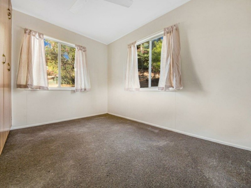 4 Gatcombe Lane, West Gladstone QLD 4680