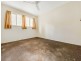 4 Gatcombe Lane, West Gladstone QLD 4680