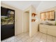 4 Gatcombe Lane, West Gladstone QLD 4680