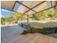 4 Gatcombe Lane, West Gladstone QLD 4680