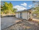 4 Gatcombe Lane, West Gladstone QLD 4680
