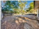 4 Gatcombe Lane, West Gladstone QLD 4680