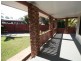 10 Perth Street, West Gladstone QLD 4680