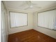 10 Perth Street, West Gladstone QLD 4680
