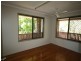 10 Perth Street, West Gladstone QLD 4680