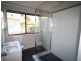 10 Perth Street, West Gladstone QLD 4680