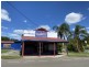 1 Edward Street, West Gladstone QLD 4680