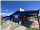 1 Edward Street, West Gladstone QLD 4680