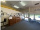1 Edward Street, West Gladstone QLD 4680