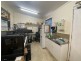 1 Edward Street, West Gladstone QLD 4680