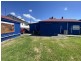 1 Edward Street, West Gladstone QLD 4680