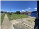 1 Edward Street, West Gladstone QLD 4680