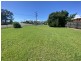 1 Edward Street, West Gladstone QLD 4680